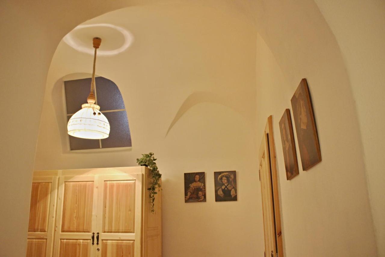 Domestika
