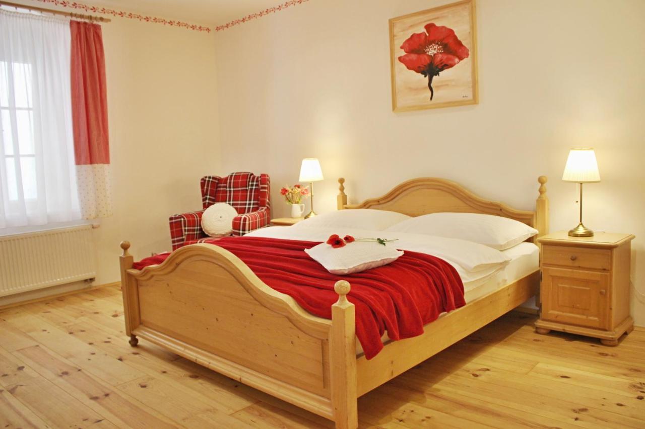 Domestika Cesky Krumlov