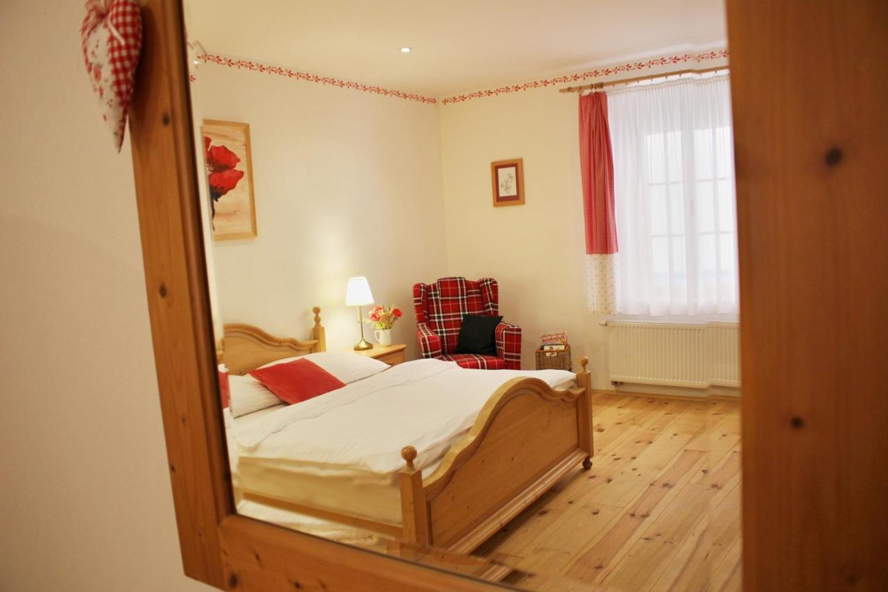 Apartment Domestika *